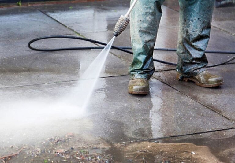 PR_power_wash_services