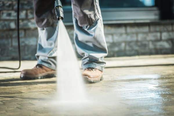 Power-Washing-Service-Near-Me-in-Greensboro-NC-1