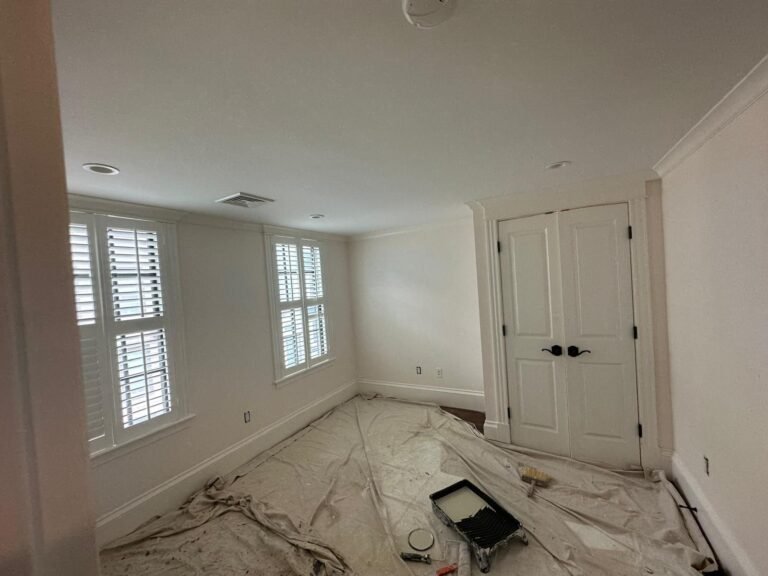 WhatsApp Image 2026-02-02 at 9.43.21 AM