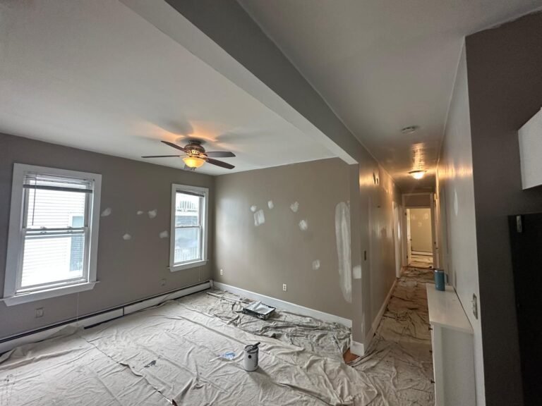 WhatsApp Image 2026-02-02 at 9.43.22 AM