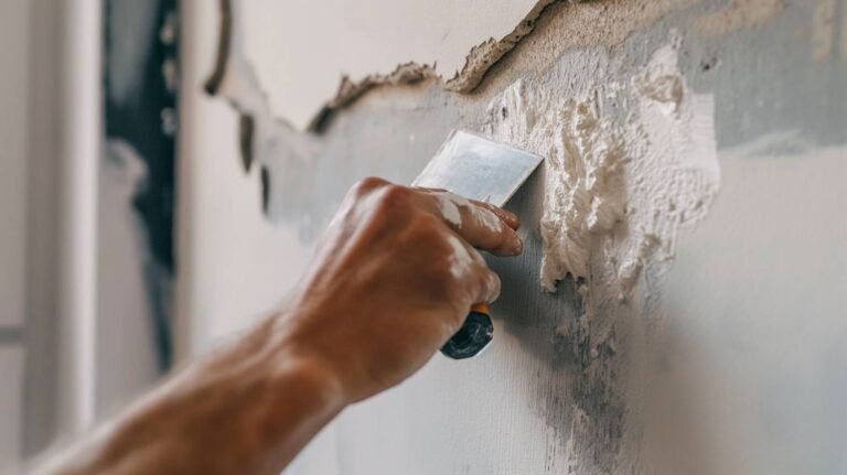 plaster_repair