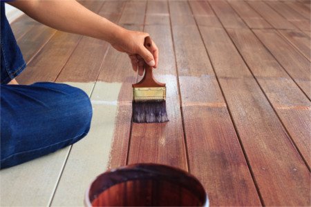 wood-staining-repair